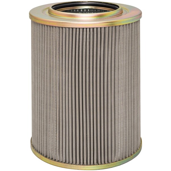 PT23592, Hydraulic Element